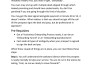 write SEO blogs and articles for consistent website growth